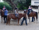 pony camp img008