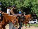 pony camp img033